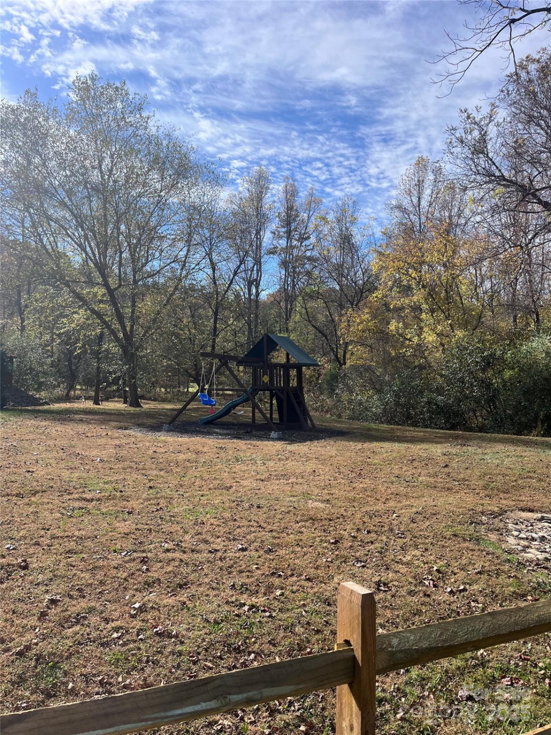 0 Creekside Circle #126 - Photo 15