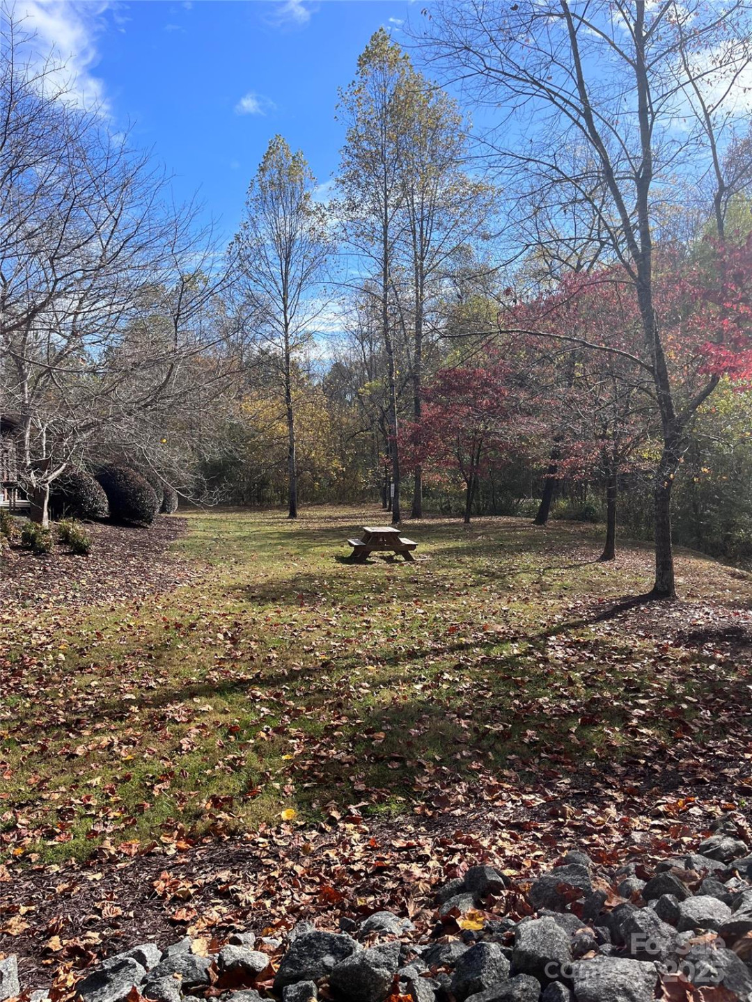 0 Creekside Circle #126 - Photo 16