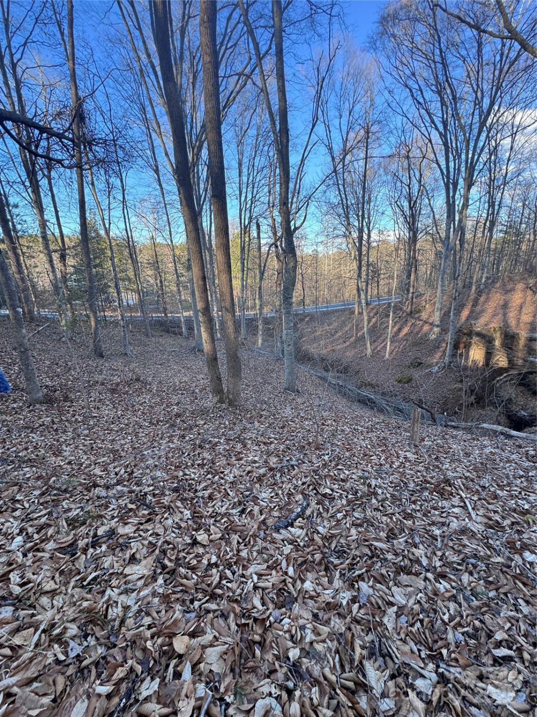 0 Creekside Circle #126 - Photo 10