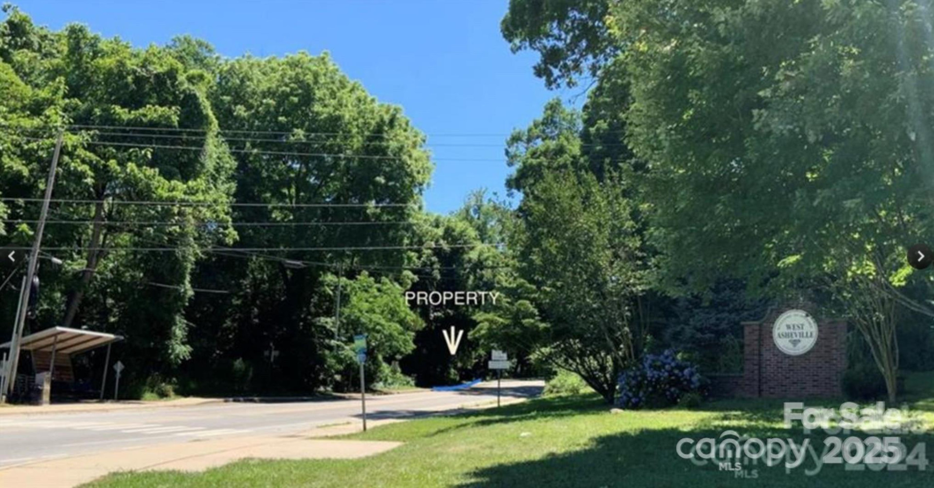 99999 Haywood Road - Photo 4