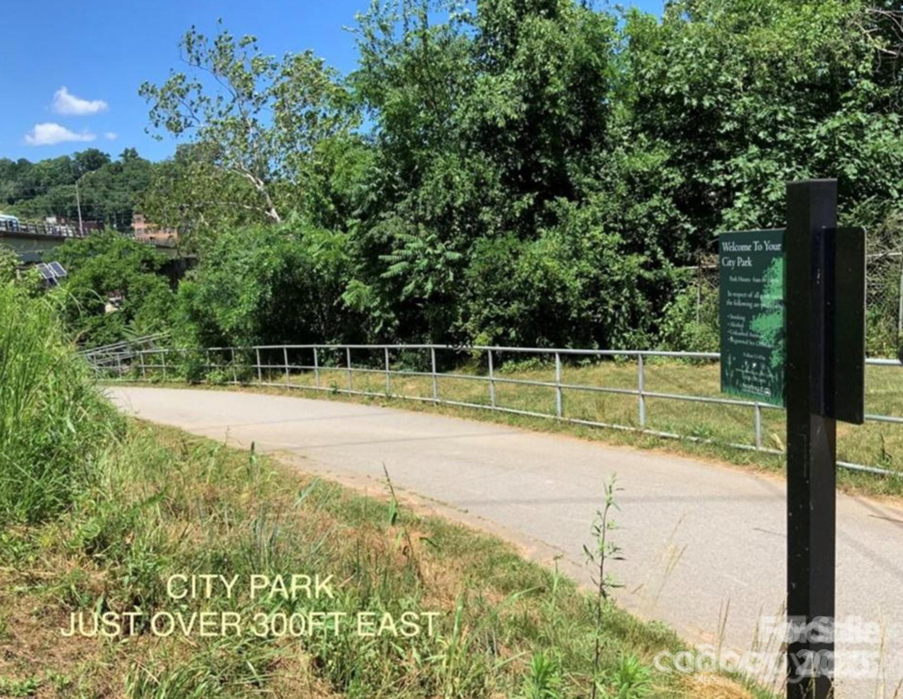 99999 Haywood Road - Photo 6