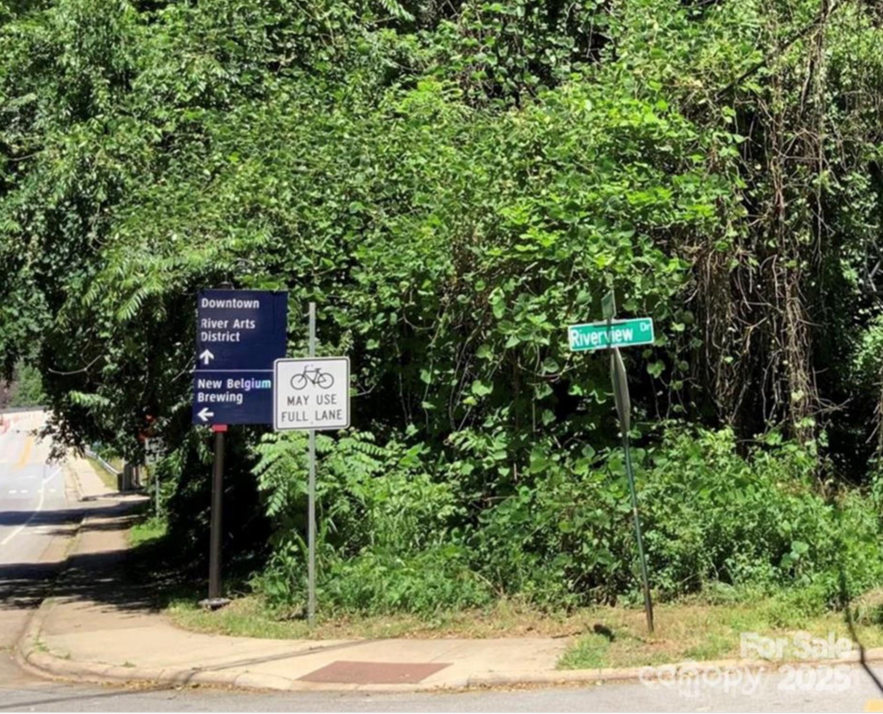 99999 Haywood Road - Photo 7