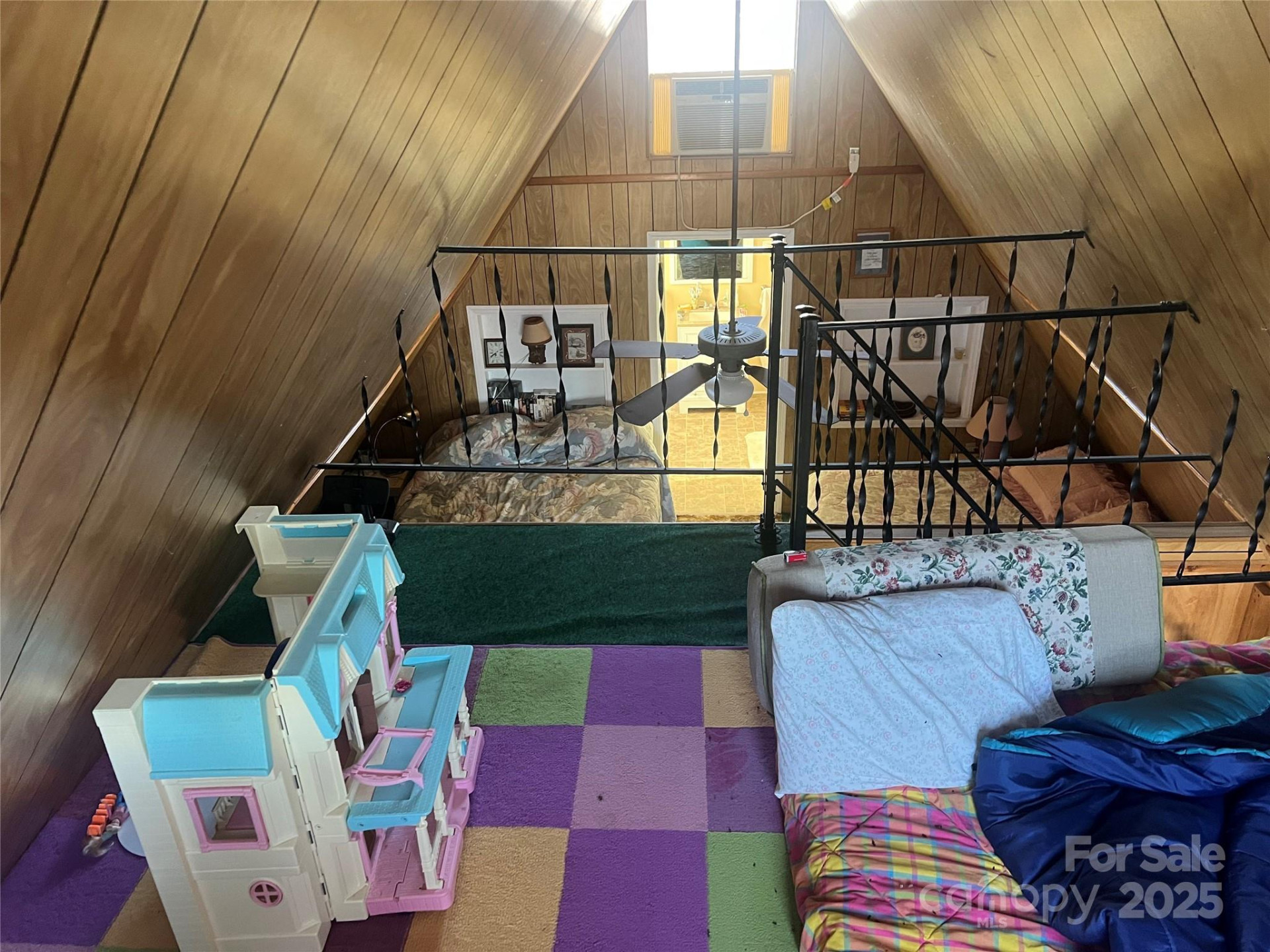 34 Point Lookout Circle - Photo 2