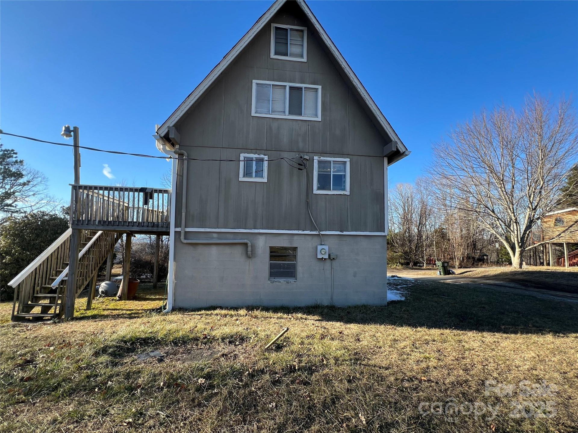 34 Point Lookout Circle - Photo 11