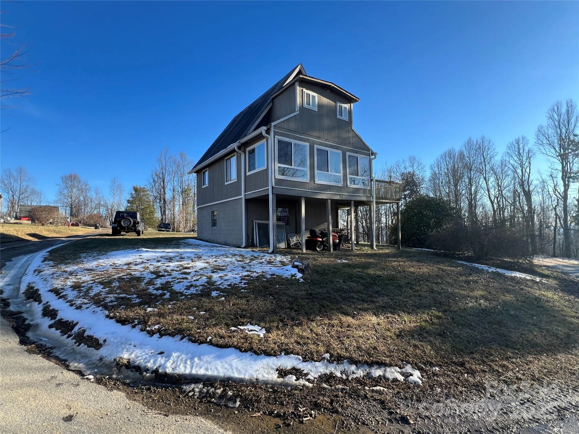 34 Point Lookout Circle - Photo 12