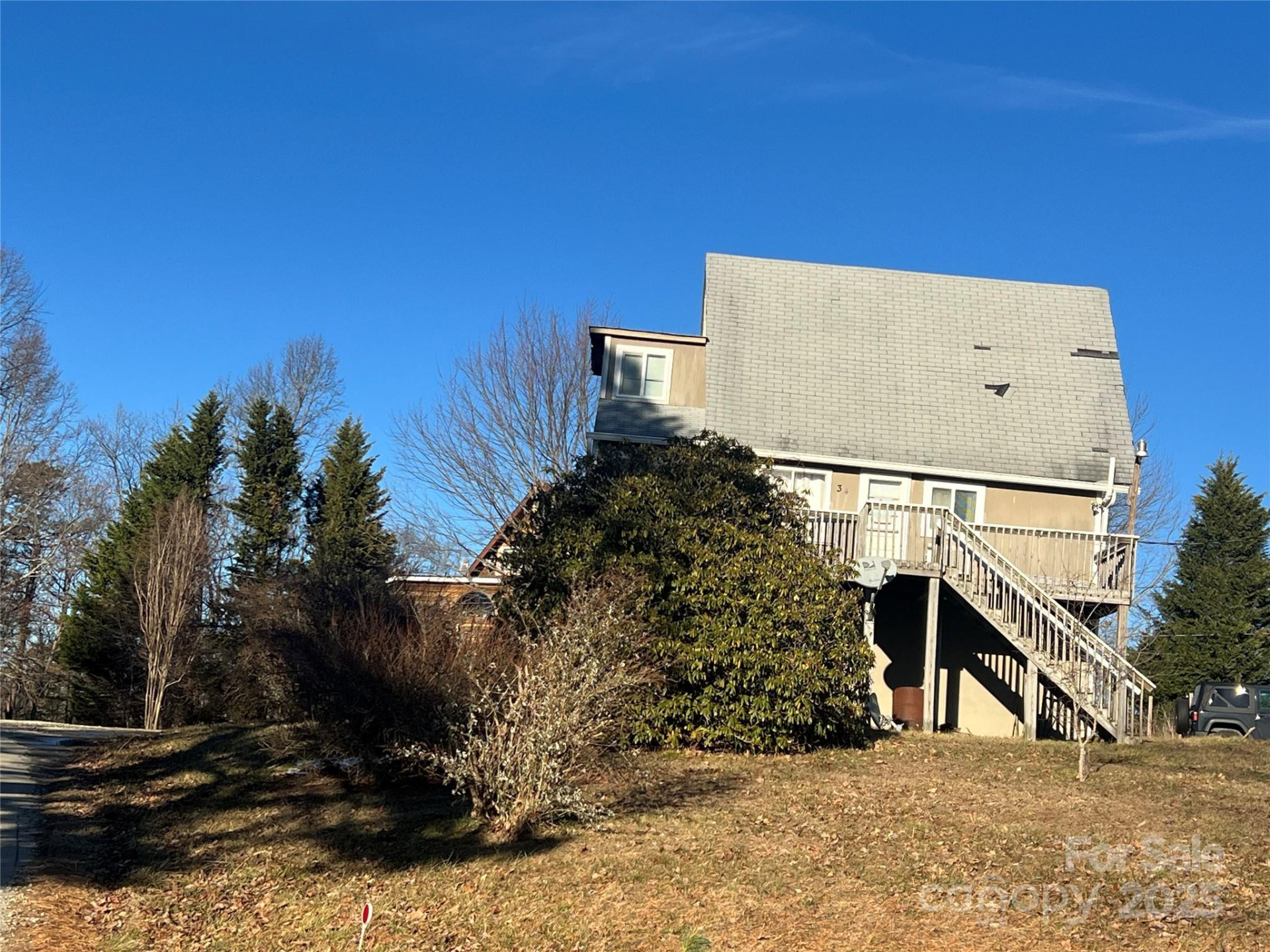 34 Point Lookout Circle - Photo 13