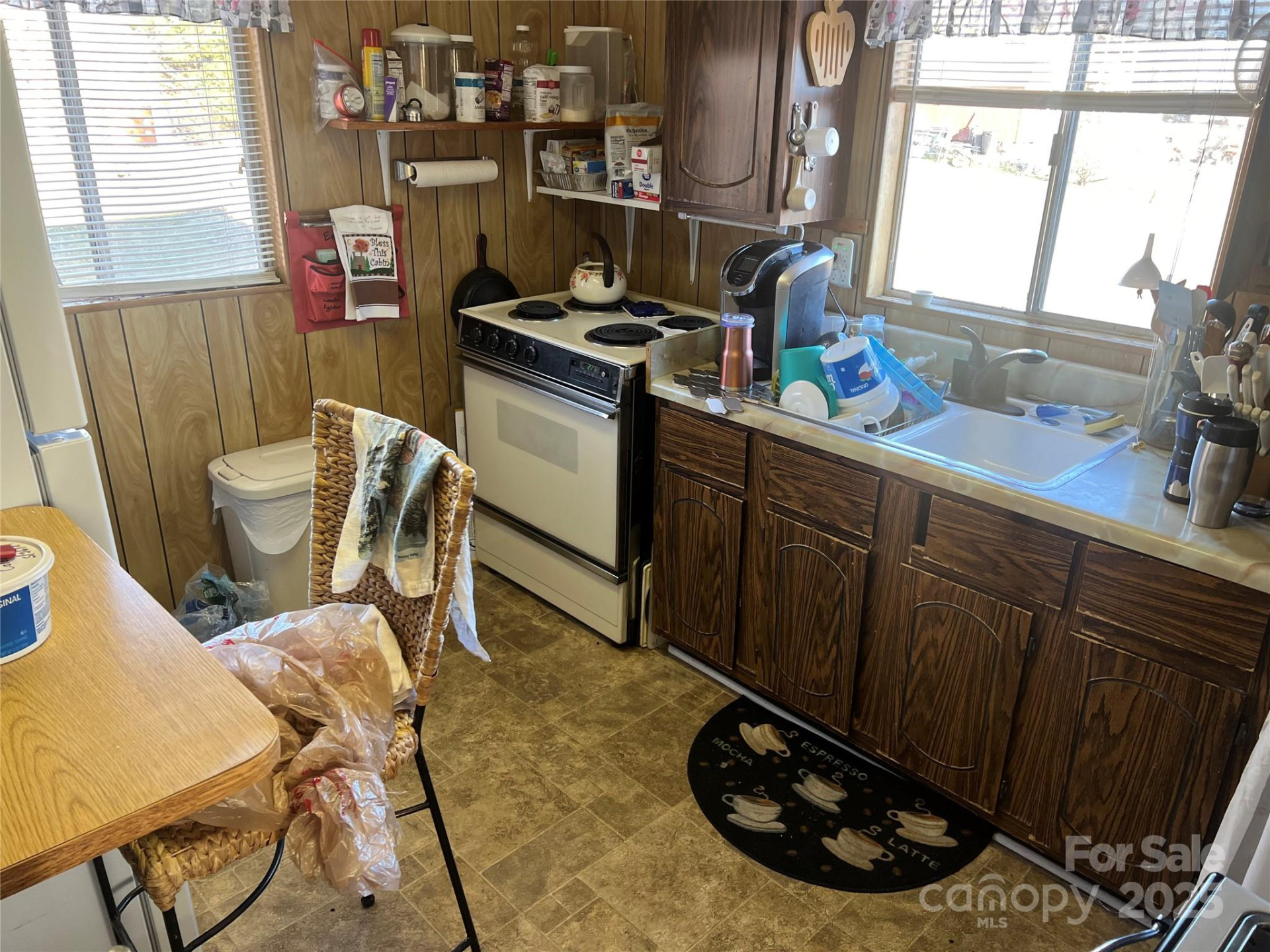 34 Point Lookout Circle - Photo 14