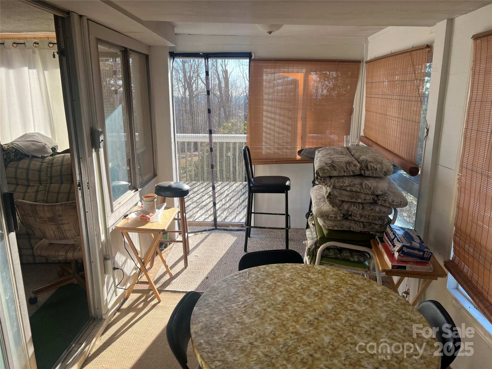 34 Point Lookout Circle - Photo 15