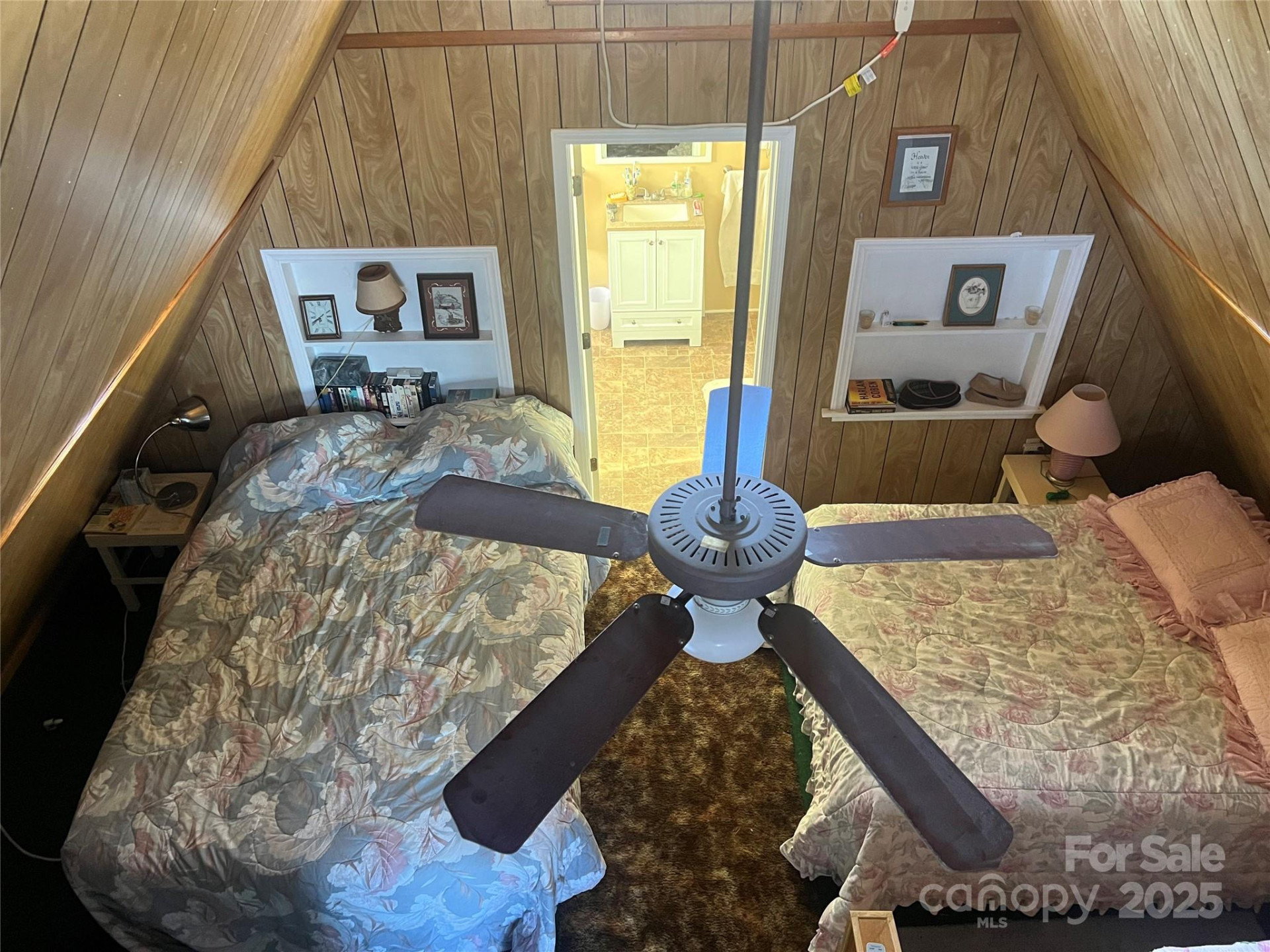 34 Point Lookout Circle - Photo 3