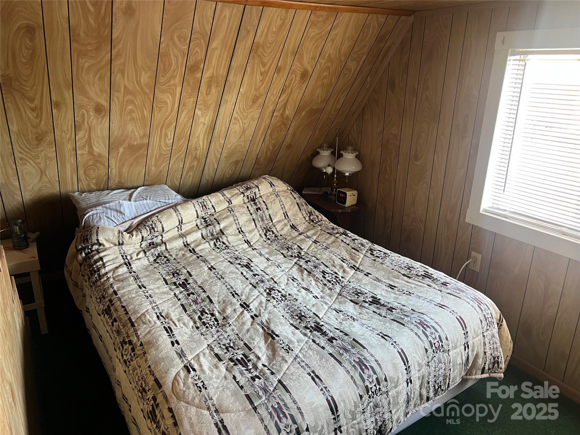 34 Point Lookout Circle - Photo 4