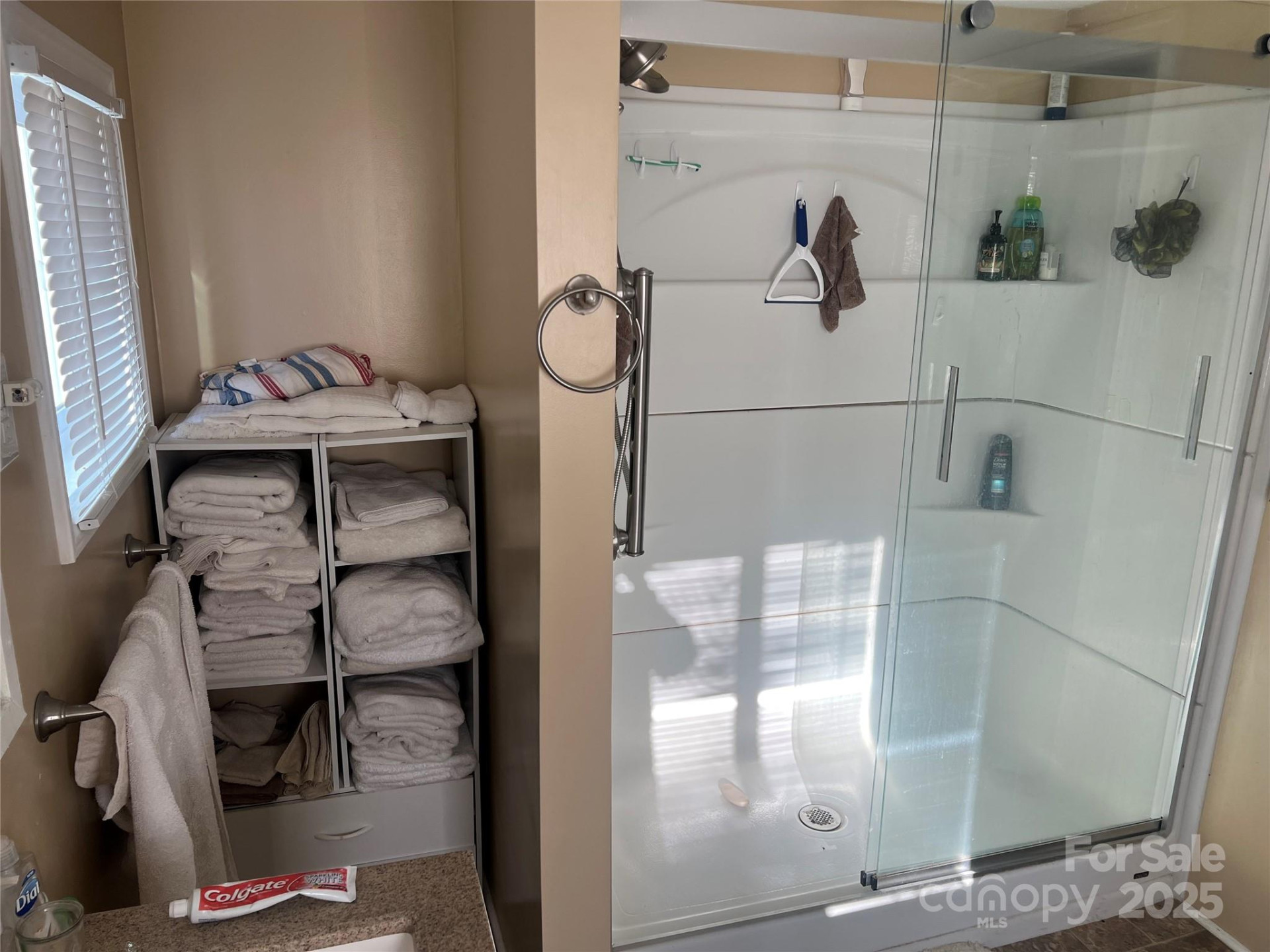 34 Point Lookout Circle - Photo 5