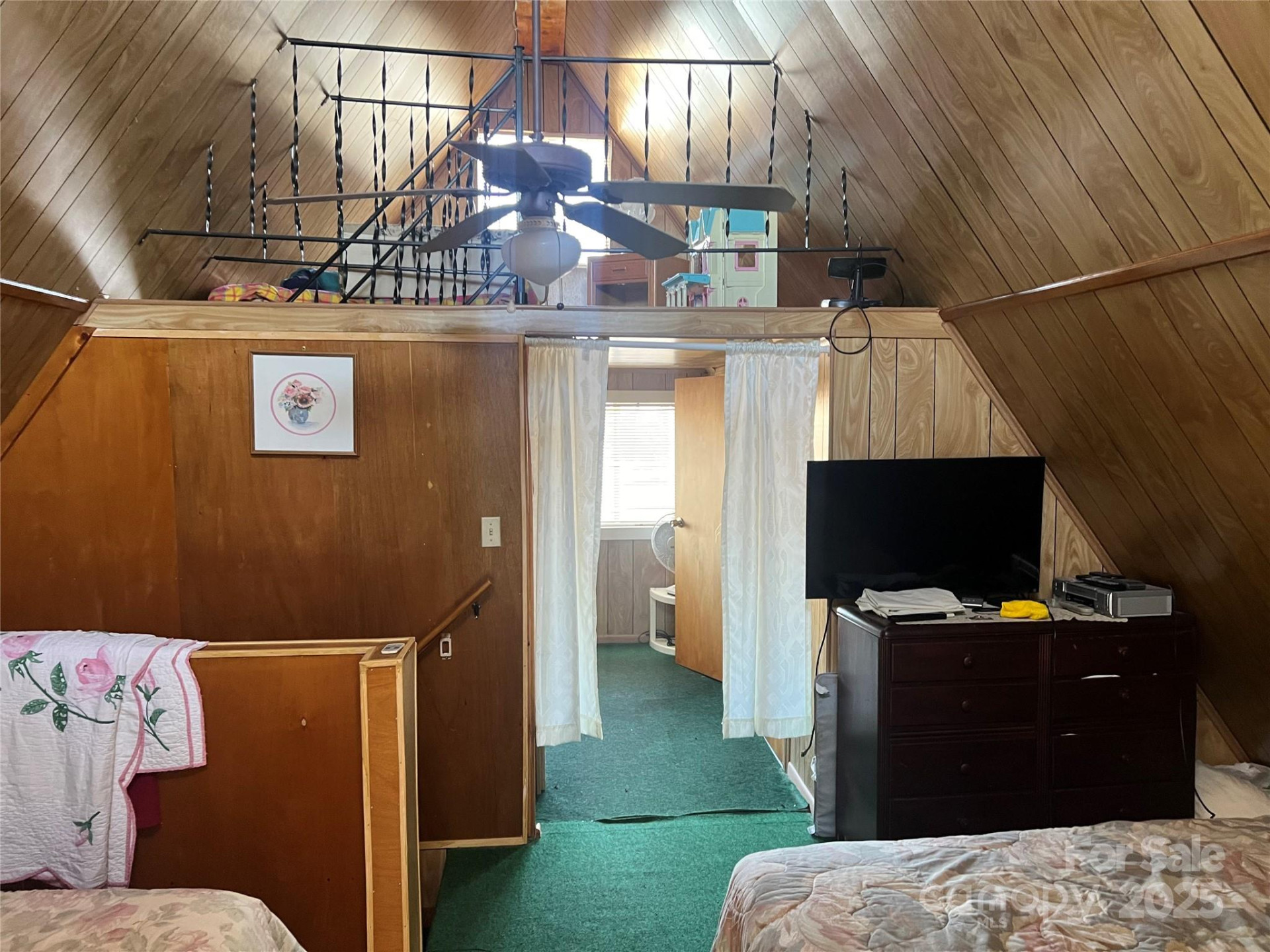 34 Point Lookout Circle - Photo 6