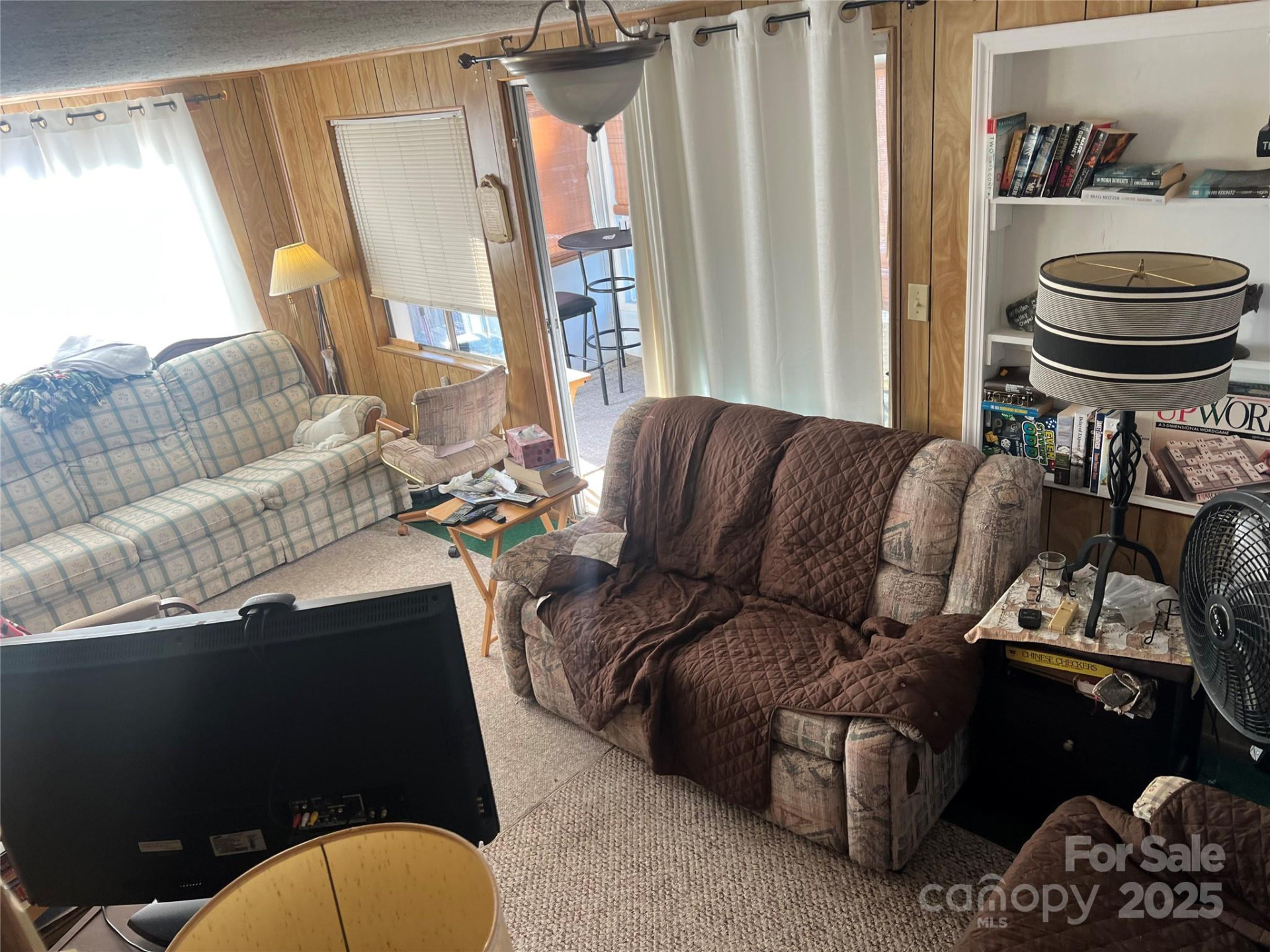 34 Point Lookout Circle - Photo 7