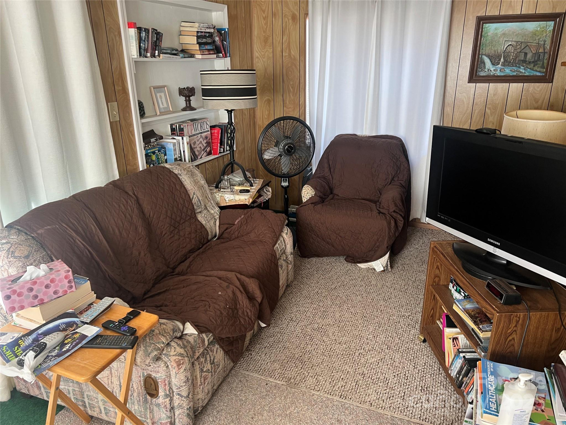 34 Point Lookout Circle - Photo 8