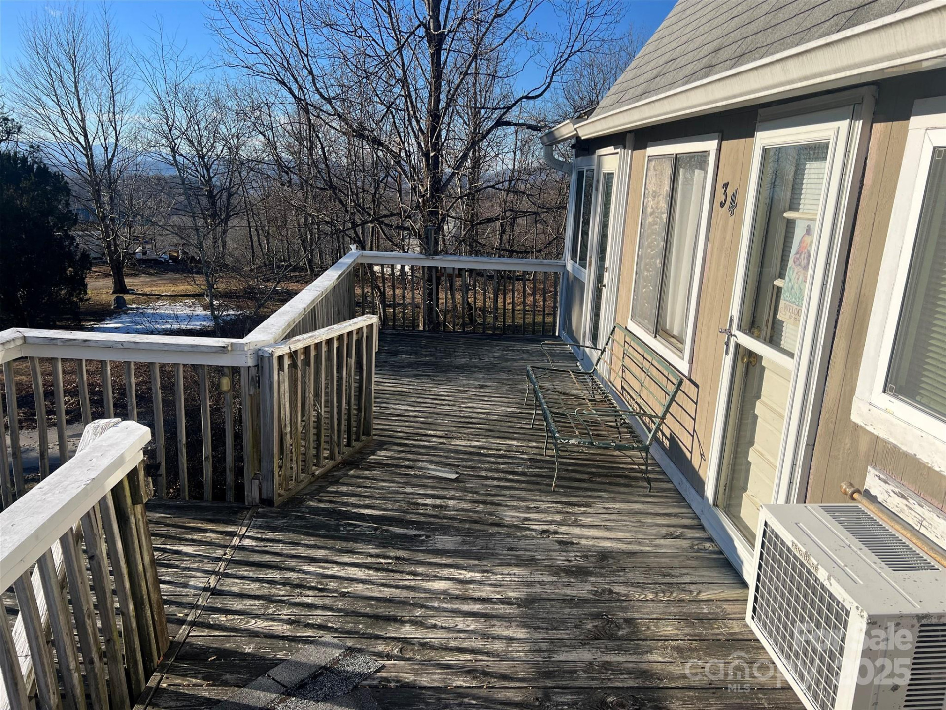 34 Point Lookout Circle - Photo 10