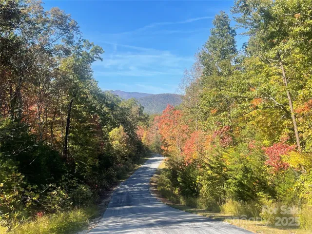lot 46 Bald Eagle Lane