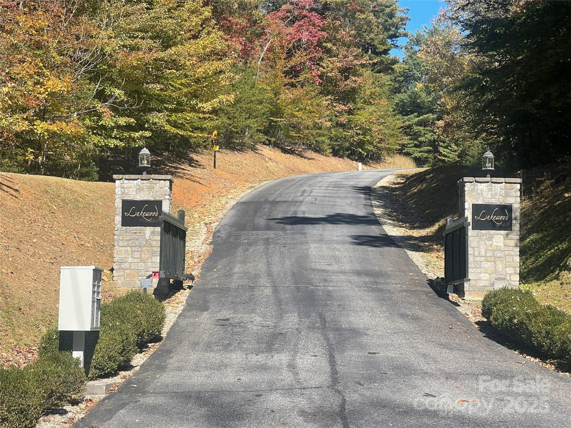 lot 46 Bald Eagle Lane #46 - Photo 12