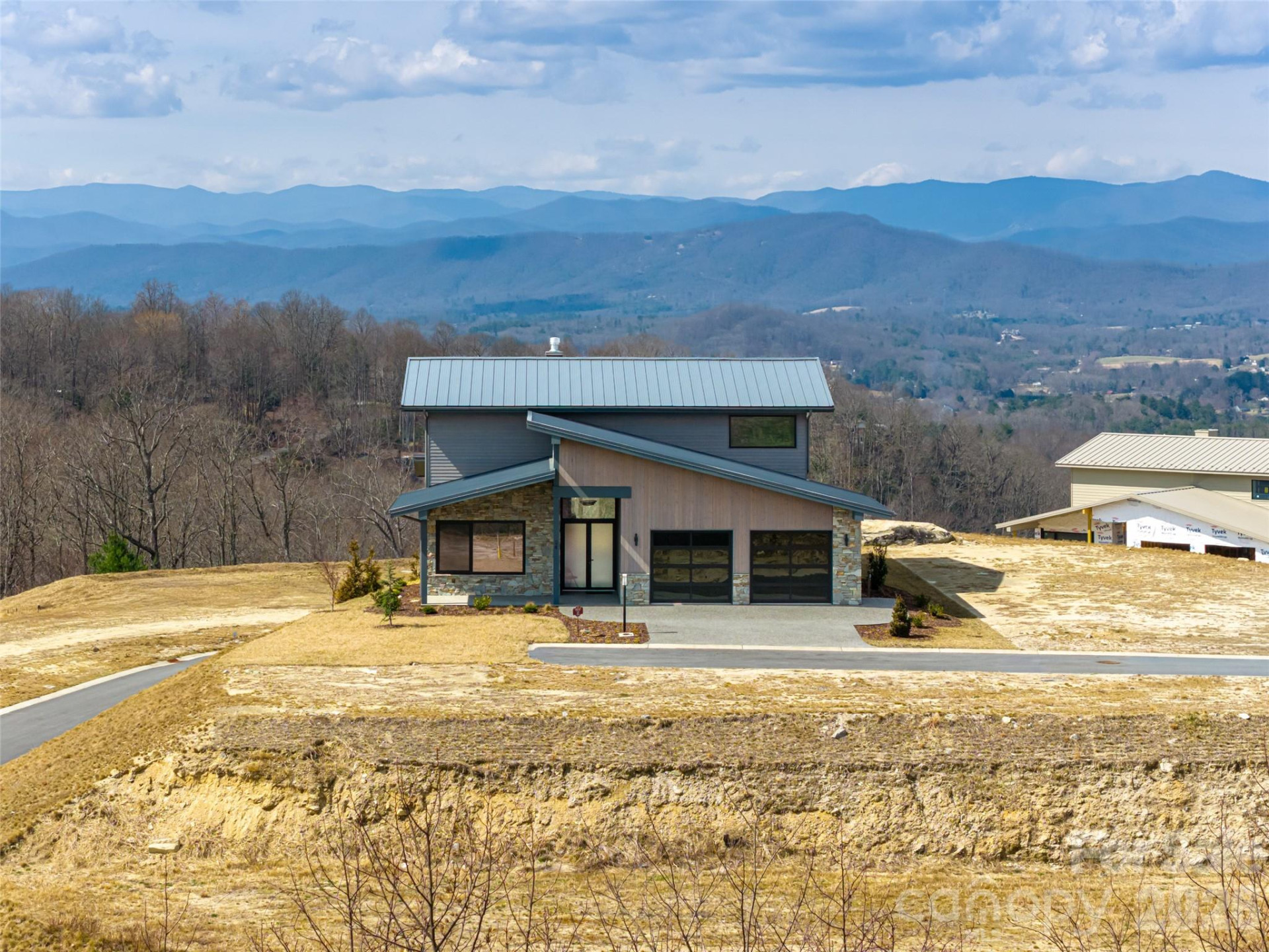 24 Watchman Drive - Photo 2