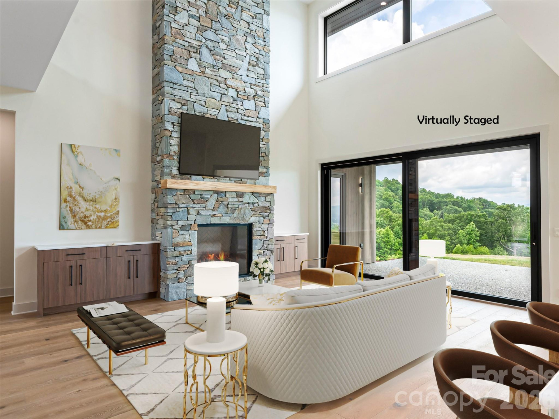 24 Watchman Drive - Photo 12