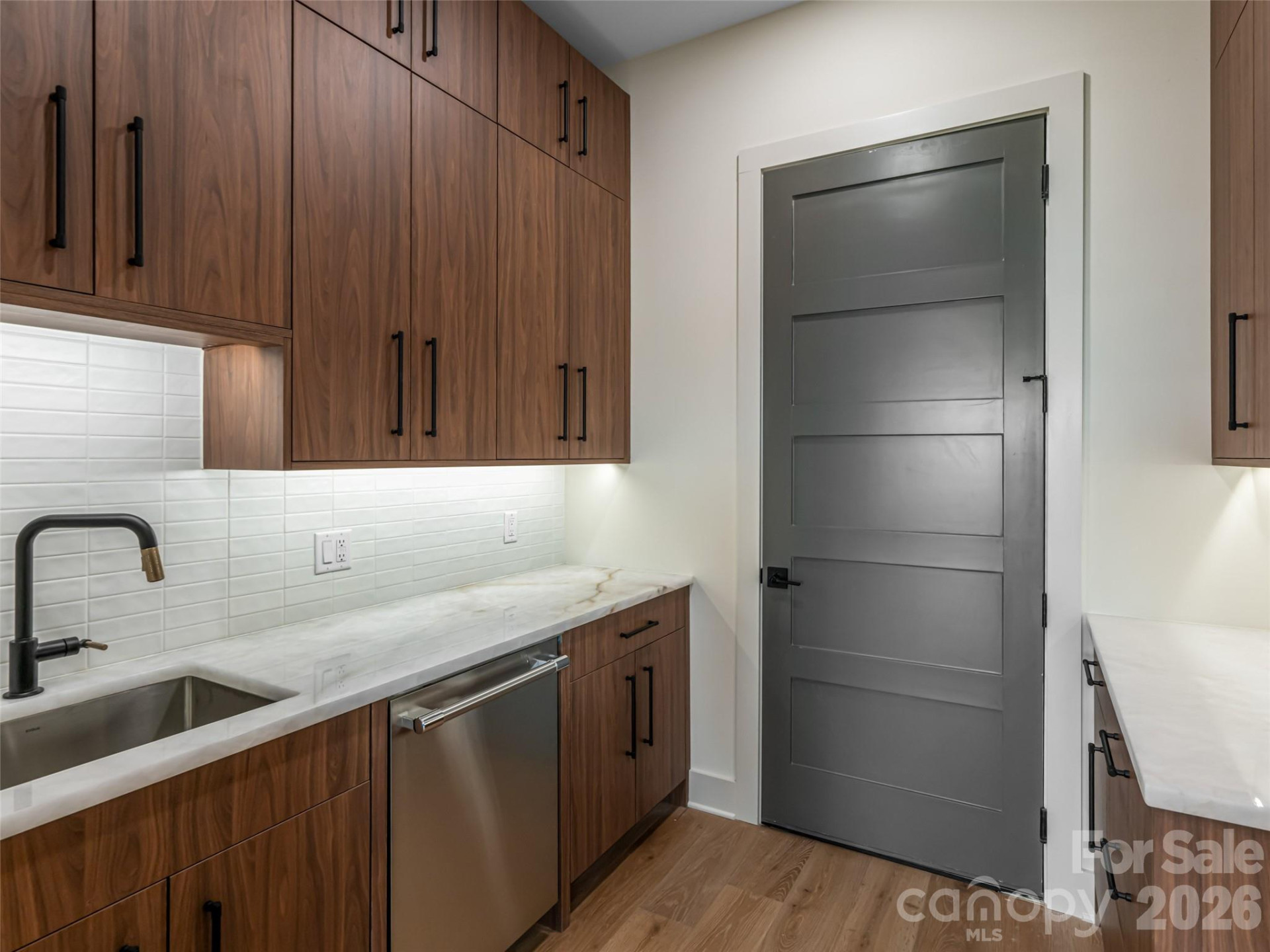 24 Watchman Drive - Photo 22