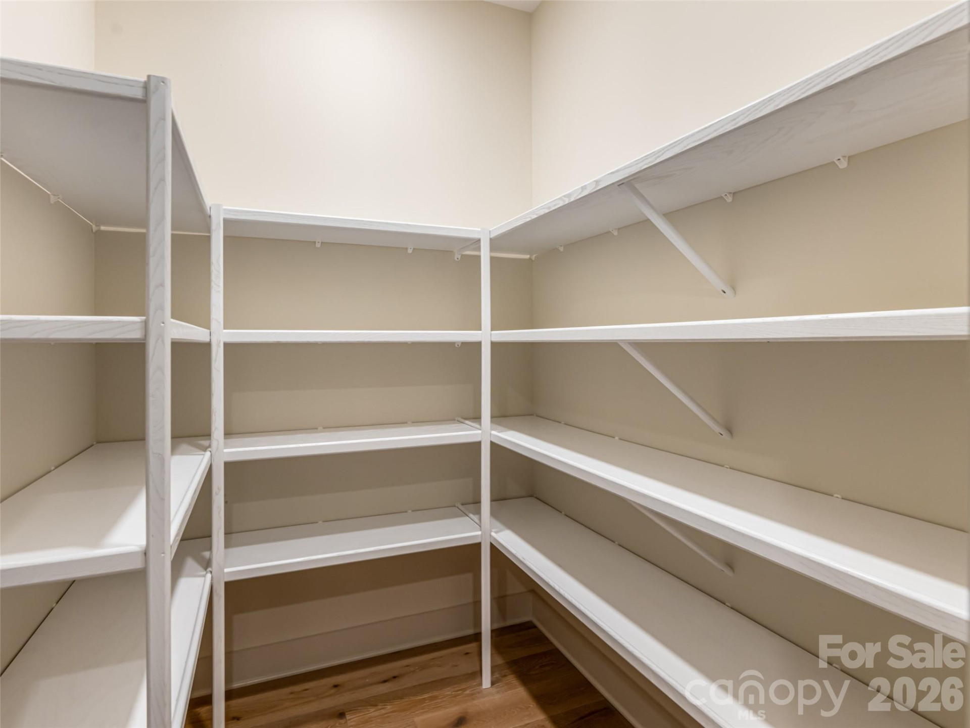 24 Watchman Drive - Photo 23