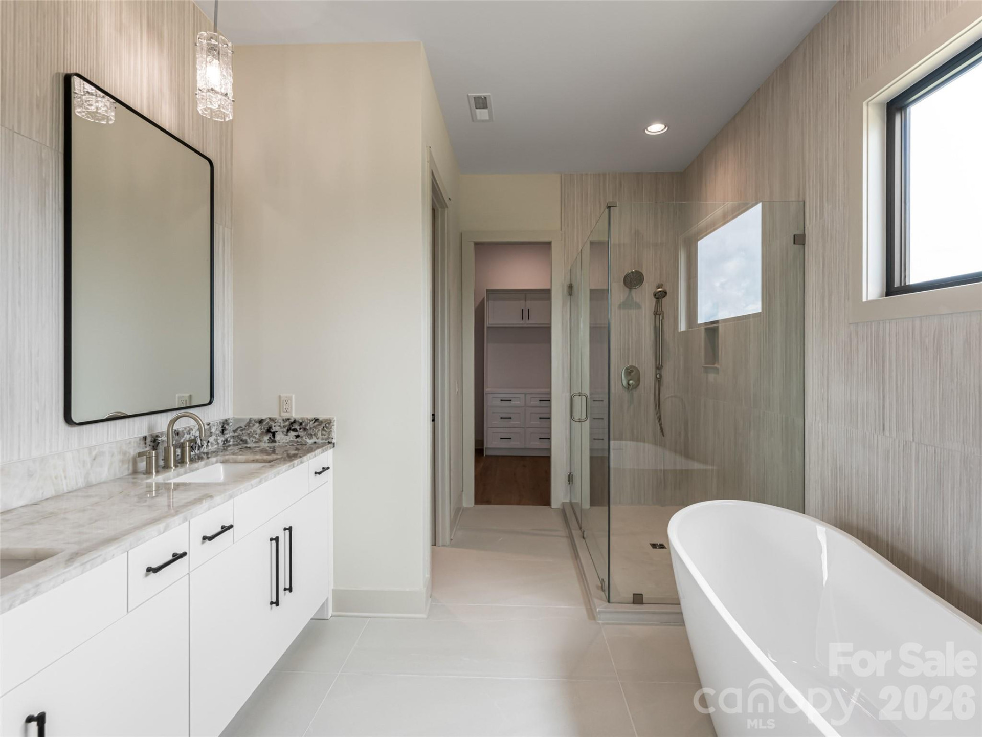 24 Watchman Drive - Photo 27