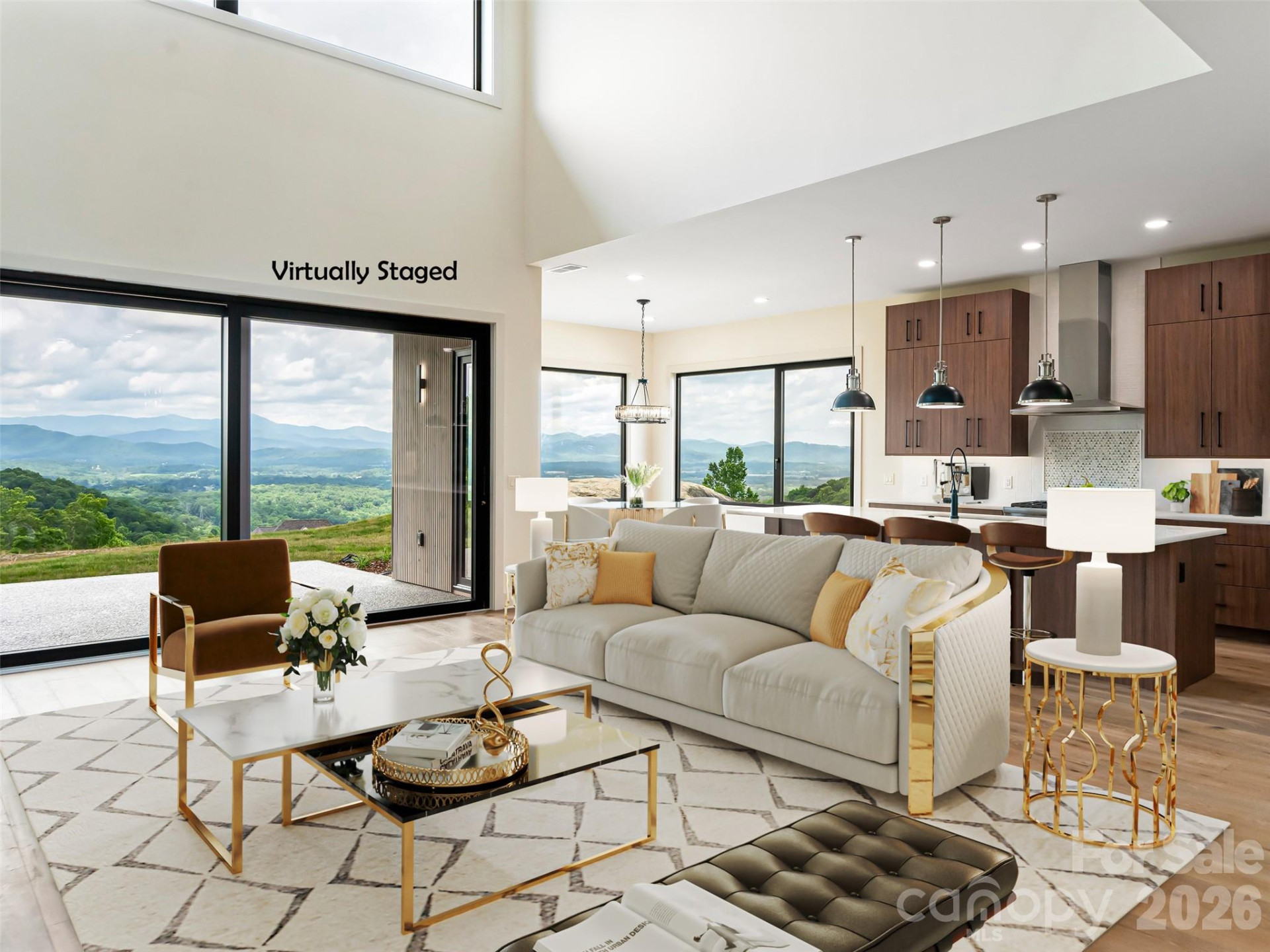 24 Watchman Drive - Photo 4