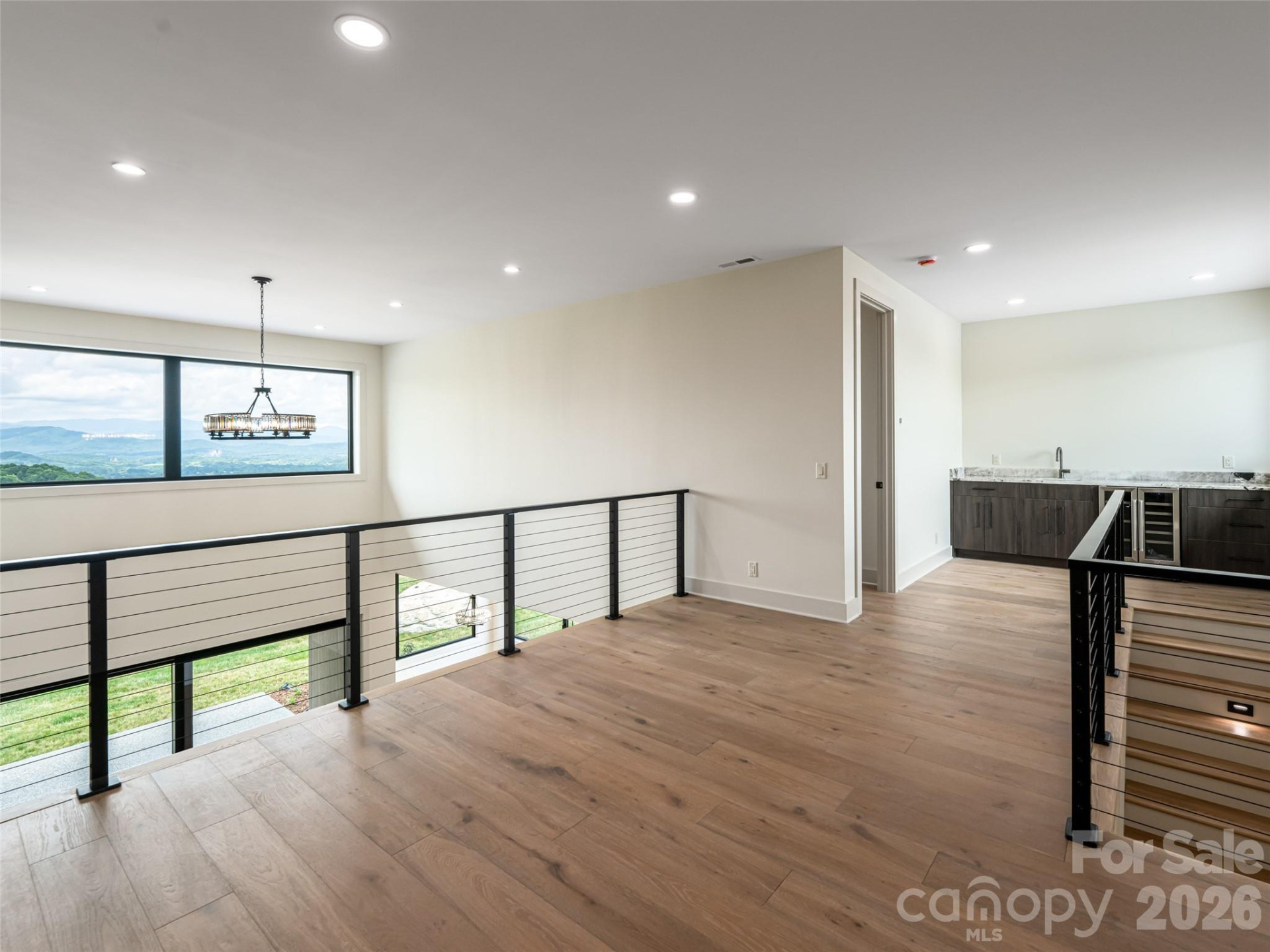 24 Watchman Drive - Photo 32