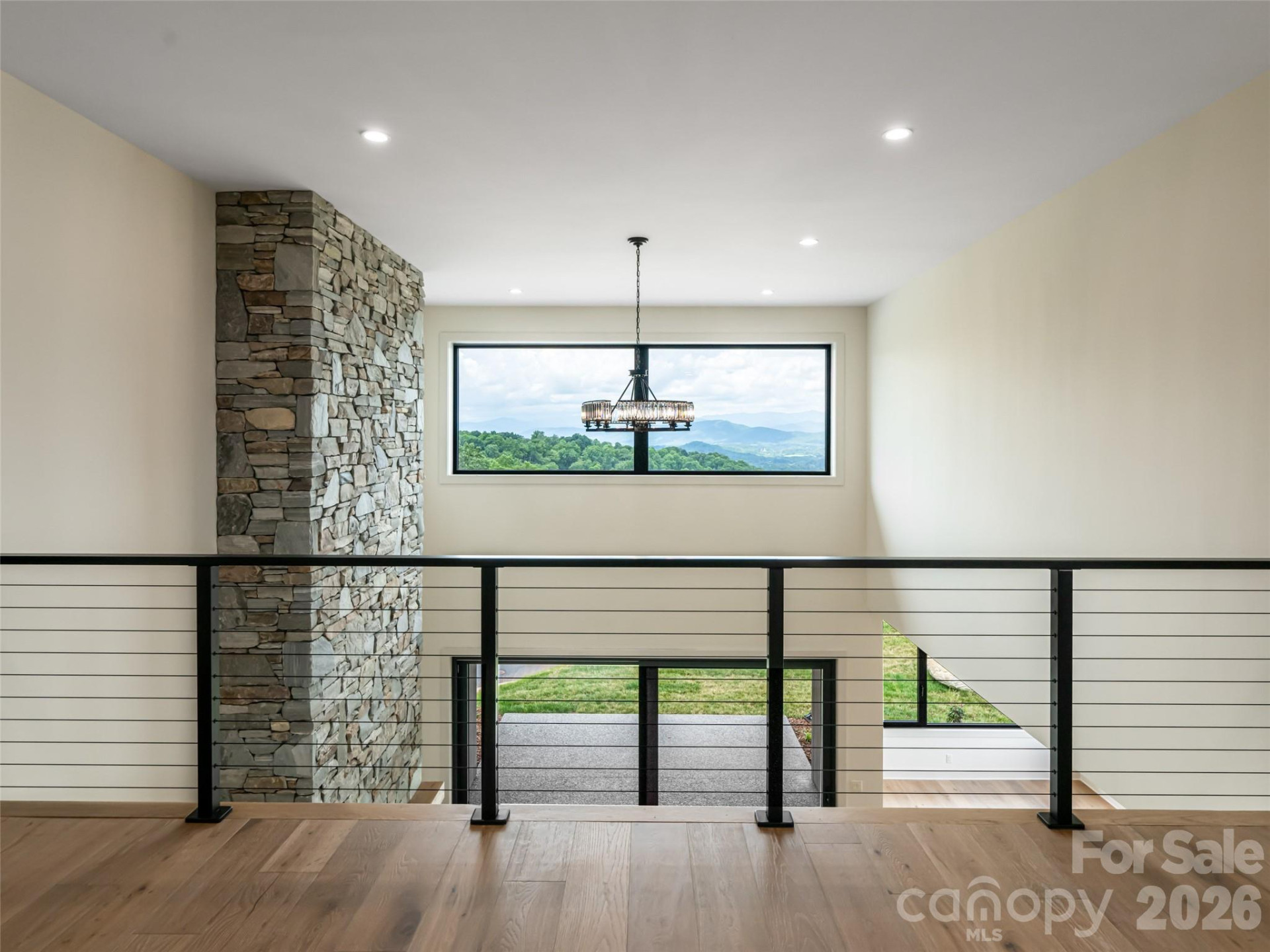 24 Watchman Drive - Photo 35