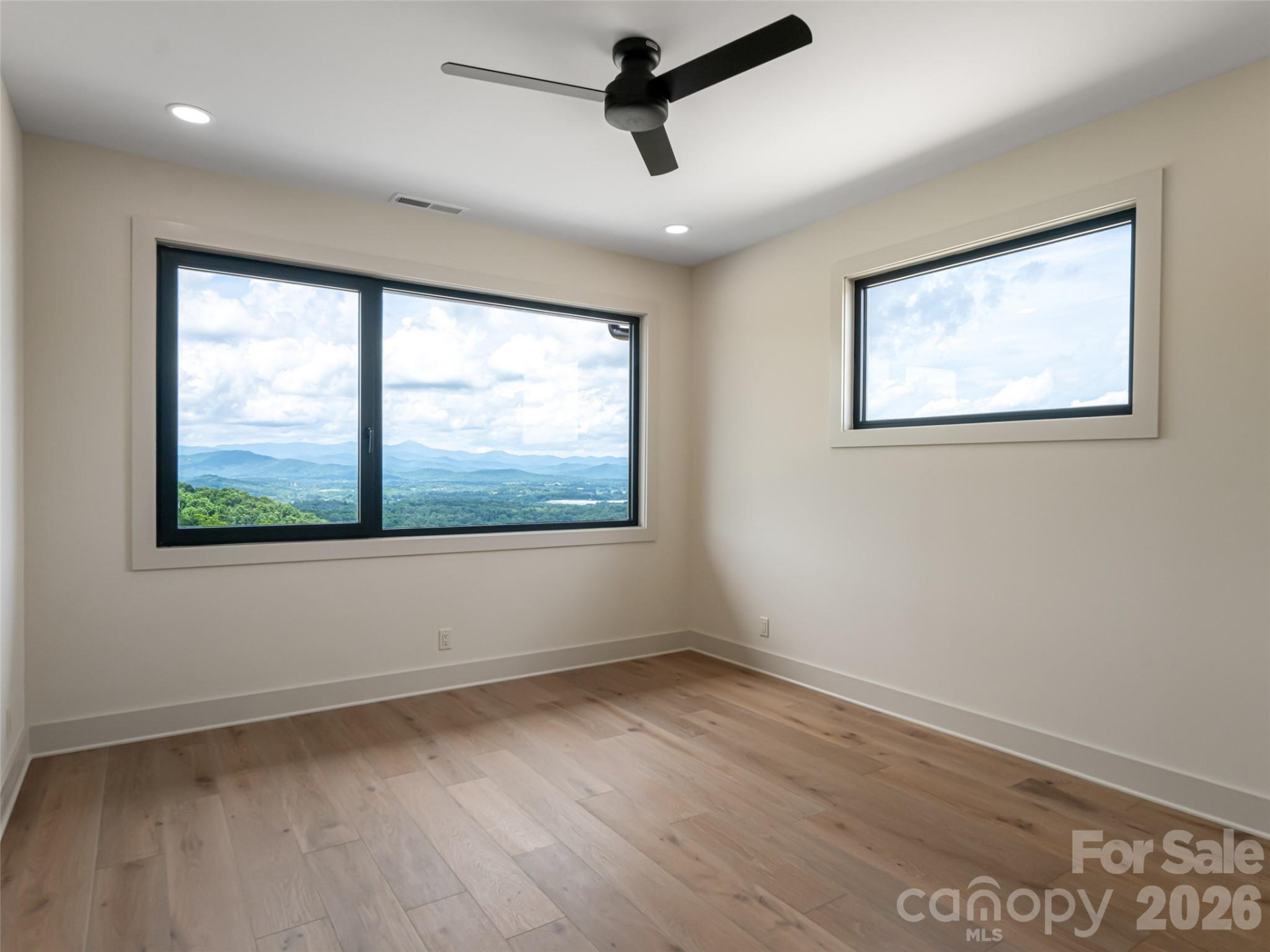 24 Watchman Drive - Photo 38