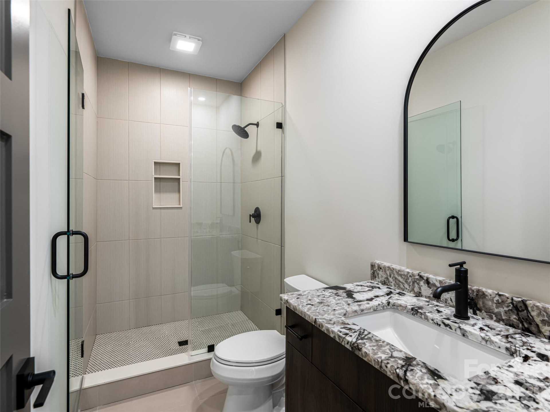 24 Watchman Drive - Photo 39