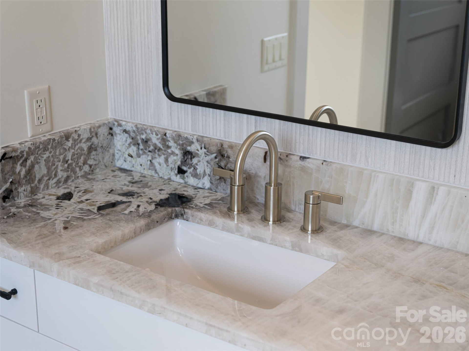 24 Watchman Drive - Photo 40