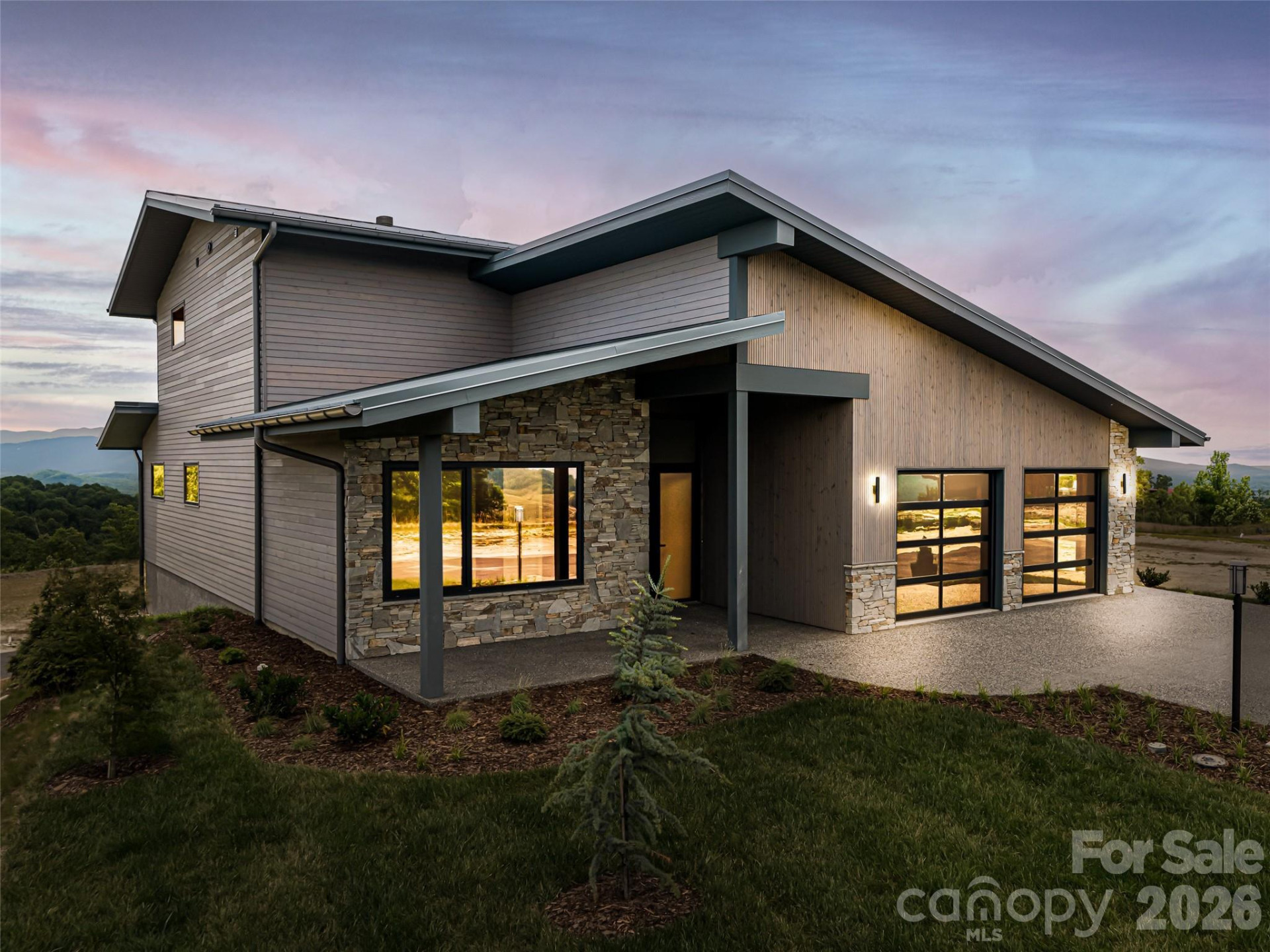 24 Watchman Drive - Photo 5