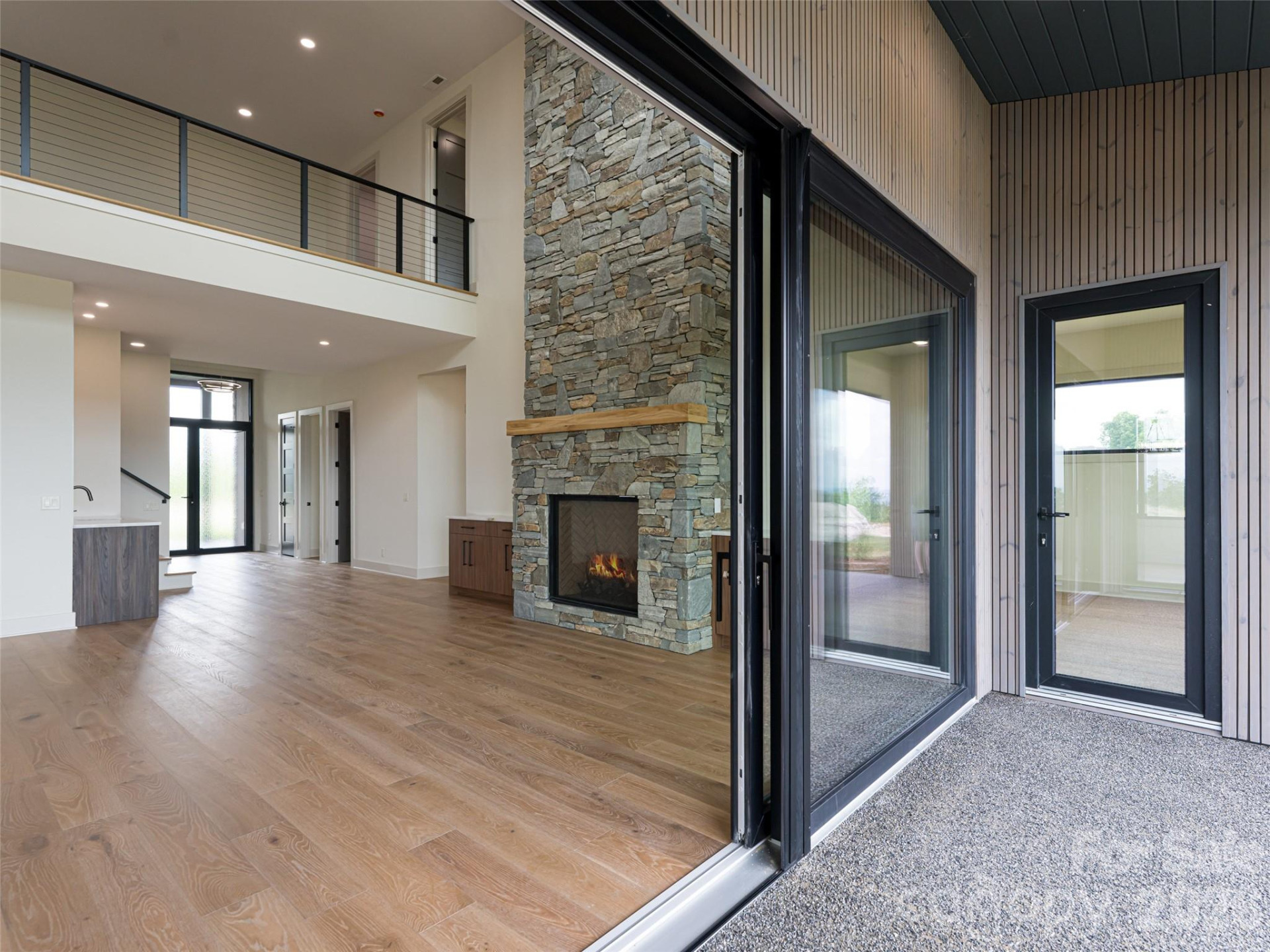 24 Watchman Drive - Photo 41