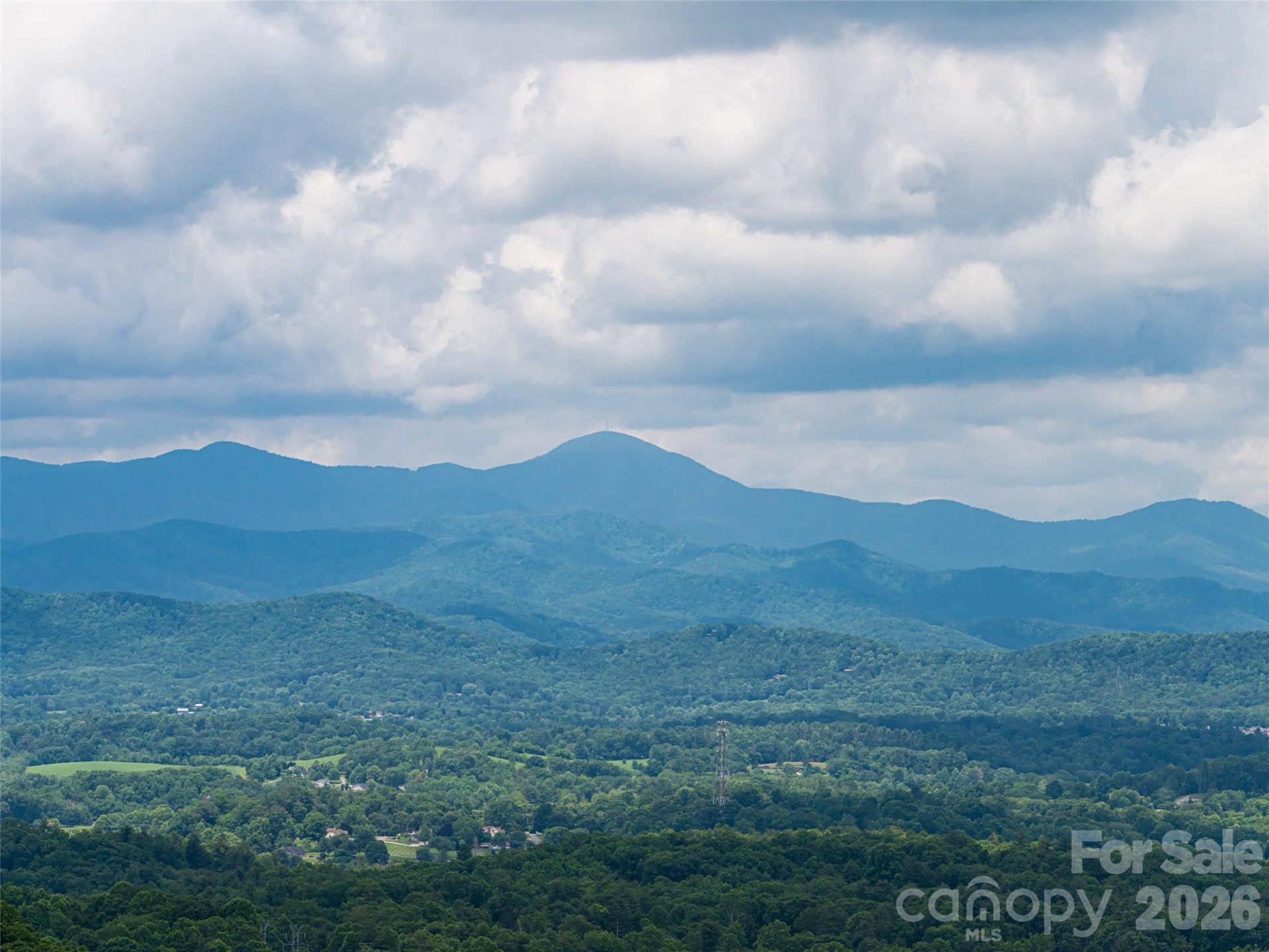 24 Watchman Drive - Photo 43