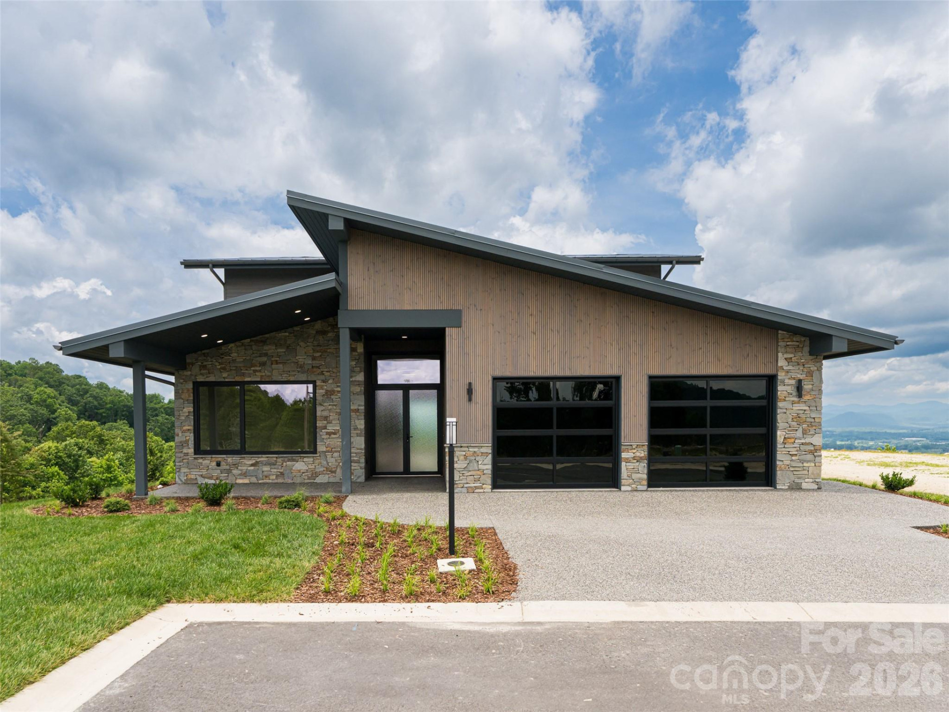 24 Watchman Drive - Photo 45