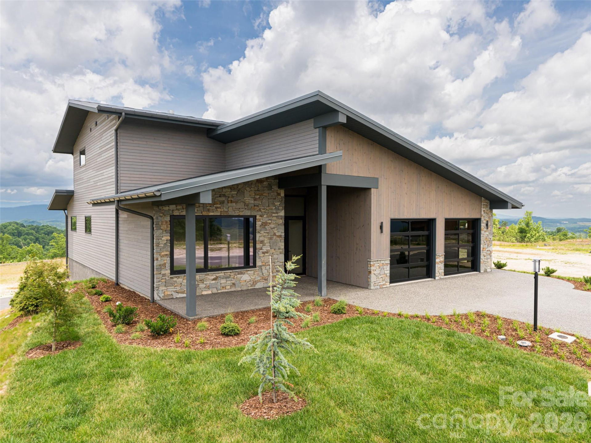 24 Watchman Drive - Photo 7