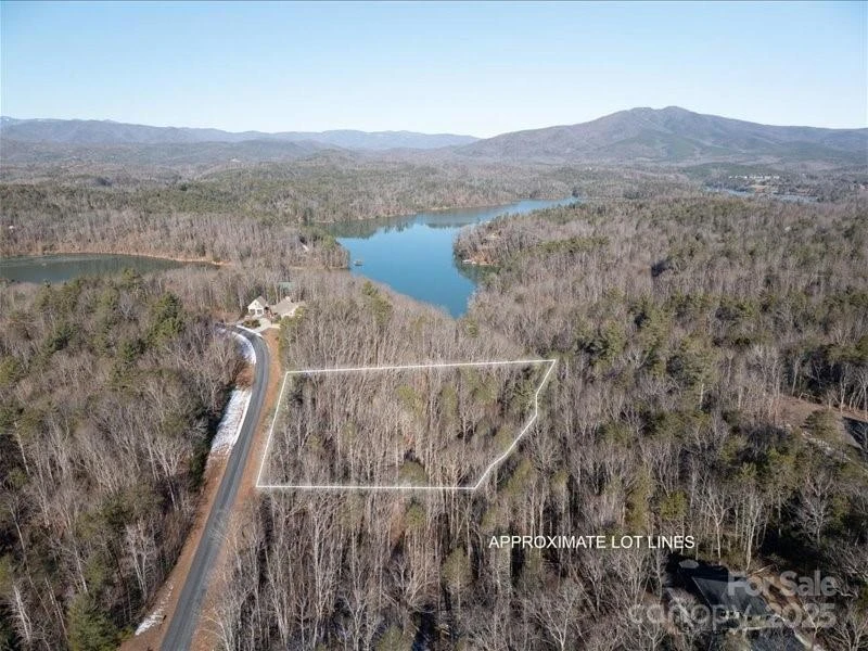 00 High Trail Drive - Photo 2