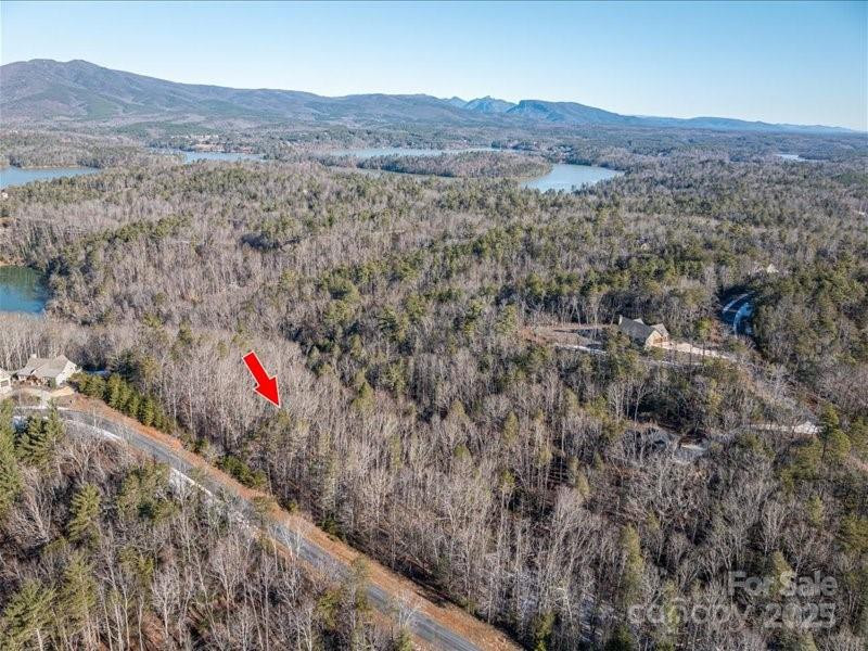 00 High Trail Drive - Photo 11