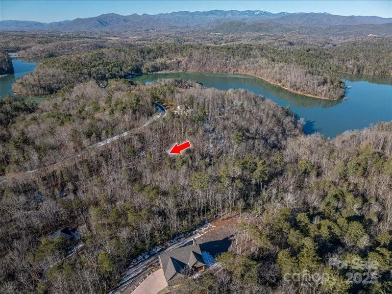 00 High Trail Drive - Photo 12