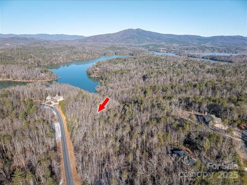 00 High Trail Drive - Photo 13