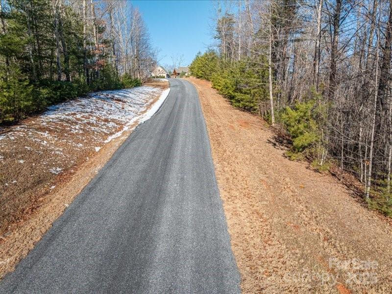 00 High Trail Drive - Photo 16