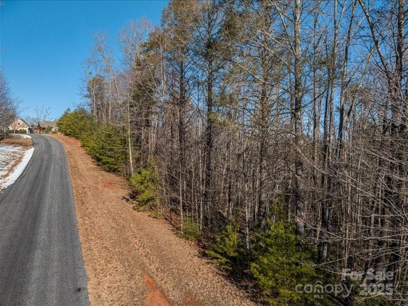 00 High Trail Drive - Photo 17