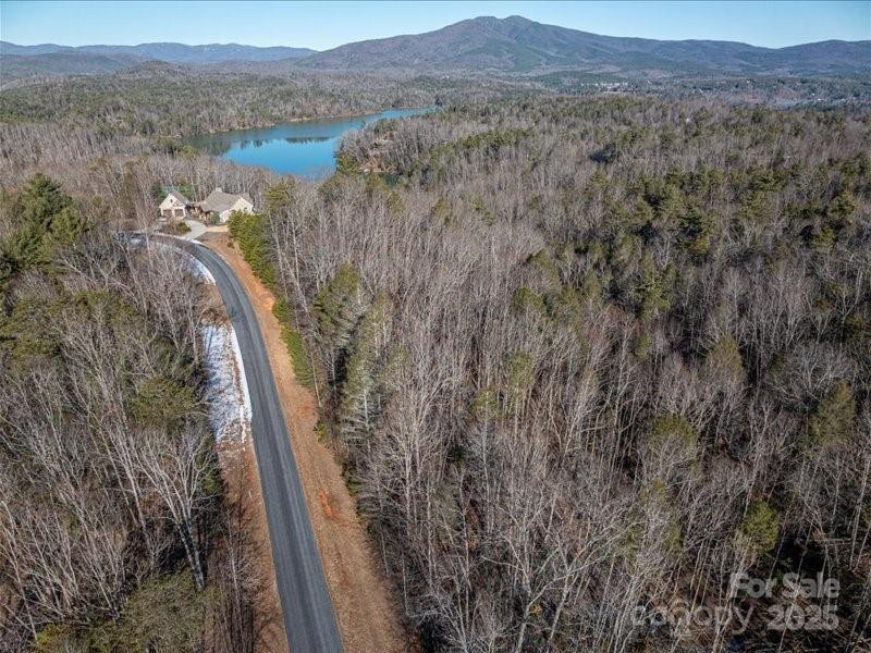 00 High Trail Drive - Photo 18