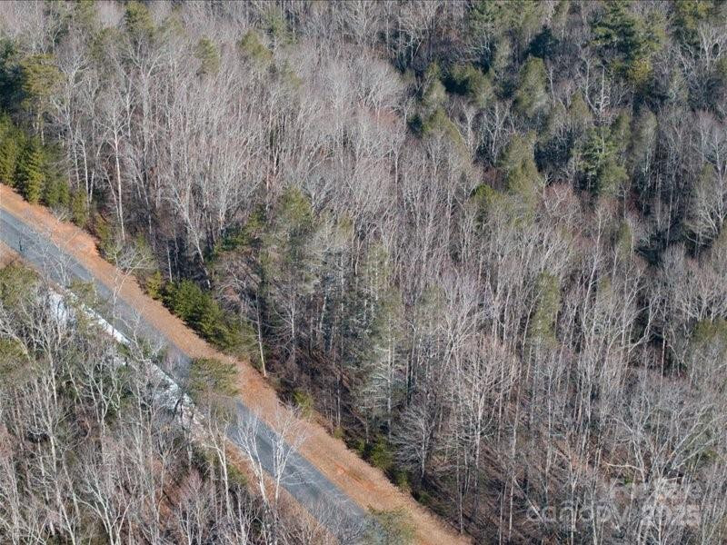 00 High Trail Drive - Photo 19