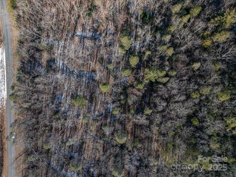 00 High Trail Drive - Photo 20