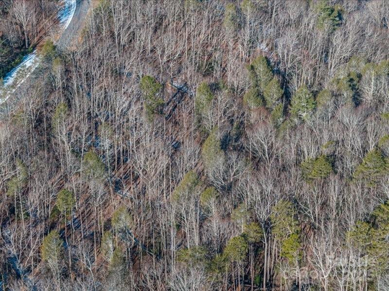 00 High Trail Drive - Photo 21