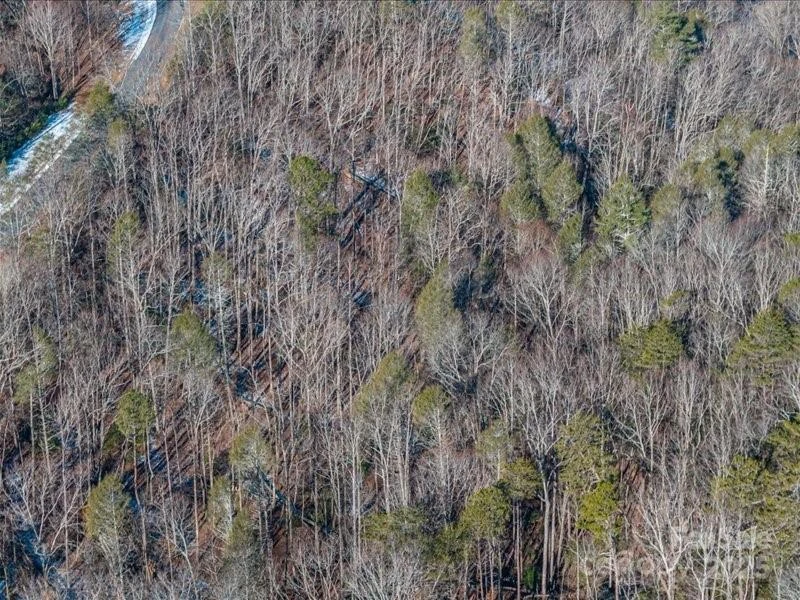 00 High Trail Drive - Photo 21
