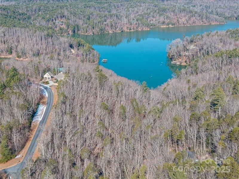 00 High Trail Drive - Photo 4