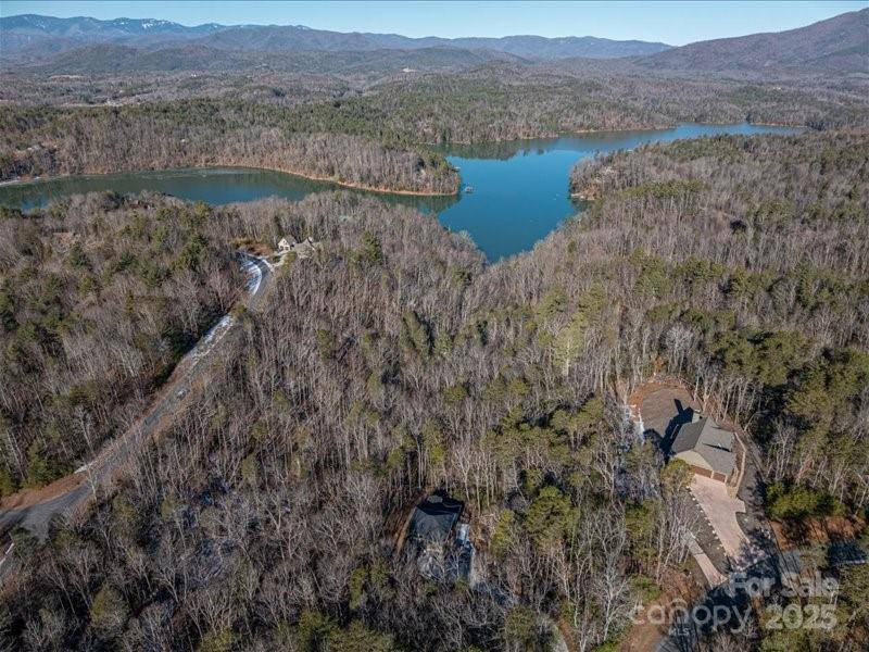 00 High Trail Drive - Photo 5